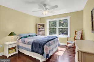 93 Franklin Ct, Loysville, PA 17047 - Photo 37