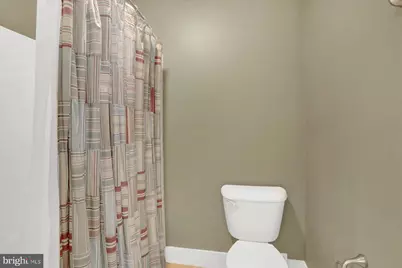 93 Franklin Court, Loysville, PA 17047 - Photo 35