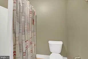 93 Franklin Ct, Loysville, PA 17047 - Photo 35