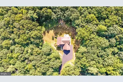 93 Franklin Court, Loysville, PA 17047 - Photo 61