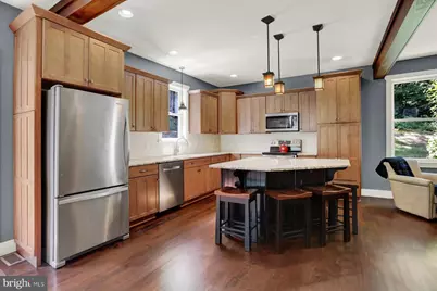 93 Franklin Court, Loysville, PA 17047 - Photo 11