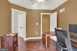 93 Franklin Ct, Loysville, PA 17047 - Photo 29