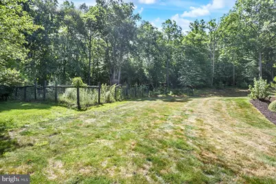 93 Franklin Court, Loysville, PA 17047 - Photo 57