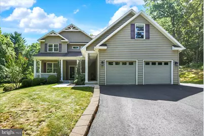 93 Franklin Court, Loysville, PA 17047 - Photo 5