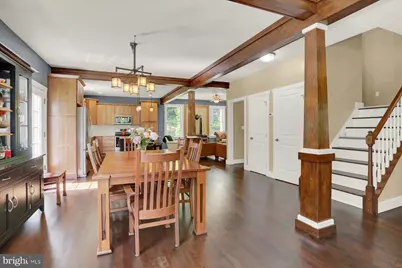 93 Franklin Court, Loysville, PA 17047 - Photo 9