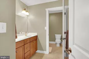93 Franklin Ct, Loysville, PA 17047 - Photo 33