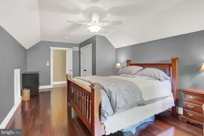 93 Franklin Court, Loysville, PA 17047 - Photo 31