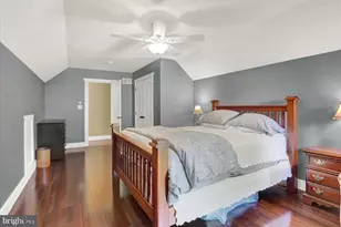 93 Franklin Ct, Loysville, PA 17047 - Photo 31