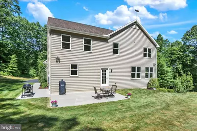 93 Franklin Court, Loysville, PA 17047 - Photo 53