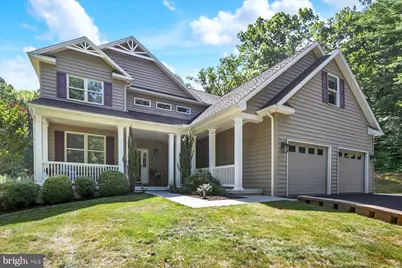 93 Franklin Court, Loysville, PA 17047 - Photo 3