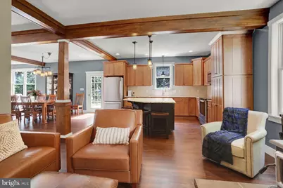 93 Franklin Court, Loysville, PA 17047 - Photo 15