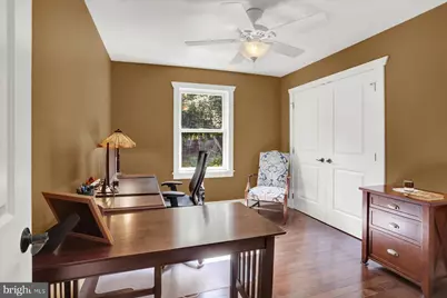 93 Franklin Court, Loysville, PA 17047 - Photo 27