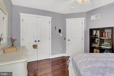 93 Franklin Court, Loysville, PA 17047 - Photo 41