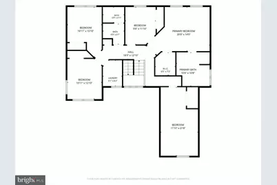 93 Franklin Court, Loysville, PA 17047 - Photo 69