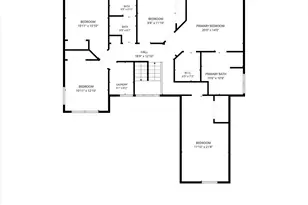 93 Franklin Ct, Loysville, PA 17047 - Photo 69