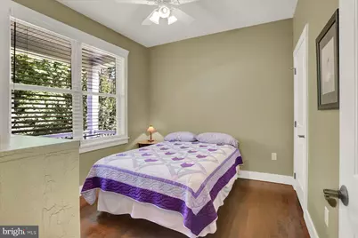 93 Franklin Court, Loysville, PA 17047 - Photo 17