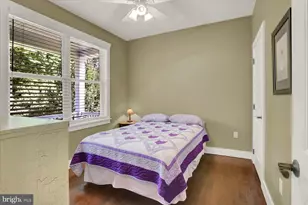 93 Franklin Ct, Loysville, PA 17047 - Photo 17