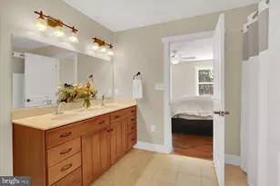 93 Franklin Ct, Loysville, PA 17047 - Photo 25