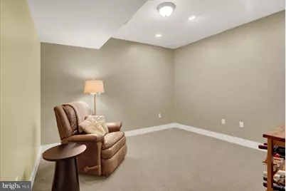 93 Franklin Court, Loysville, PA 17047 - Photo 43