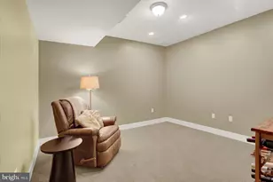 93 Franklin Ct, Loysville, PA 17047 - Photo 43