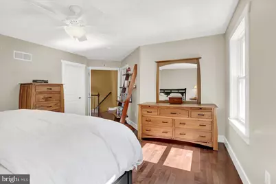 93 Franklin Court, Loysville, PA 17047 - Photo 23