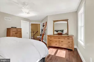 93 Franklin Ct, Loysville, PA 17047 - Photo 23