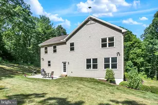 93 Franklin Ct, Loysville, PA 17047 - Photo 51