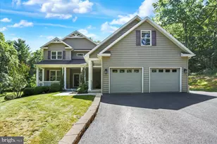 93 Franklin Ct, Loysville, PA 17047 - Photo 1