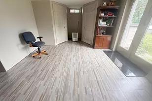 223 W High St, New Bloomfield, PA 17068 - Photo 35