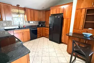 223 W High St, New Bloomfield, PA 17068 - Photo 5
