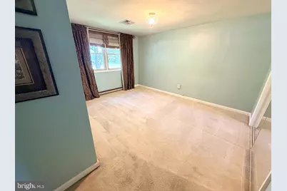 223 W High Street, New Bloomfield, PA 17068 - Photo 21