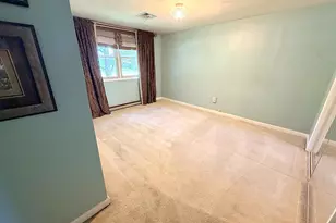 223 W High St, New Bloomfield, PA 17068 - Photo 21