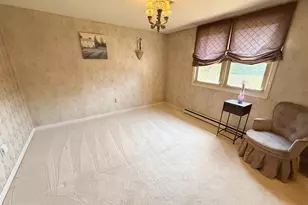 223 W High St, New Bloomfield, PA 17068 - Photo 17