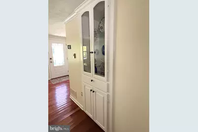 223 W High Street, New Bloomfield, PA 17068 - Photo 9