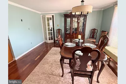 223 W High Street, New Bloomfield, PA 17068 - Photo 11