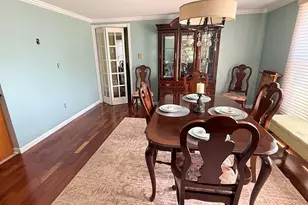 223 W High St, New Bloomfield, PA 17068 - Photo 11