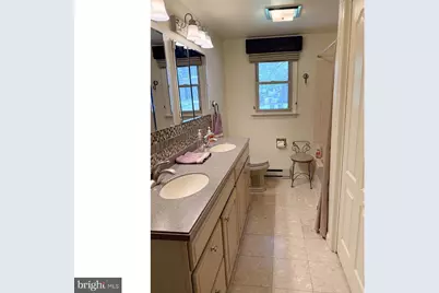 223 W High Street, New Bloomfield, PA 17068 - Photo 17