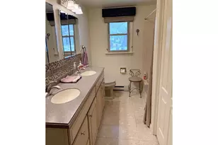 223 W High St, New Bloomfield, PA 17068 - Photo 17
