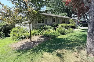 223 W High St, New Bloomfield, PA 17068 - Photo 3