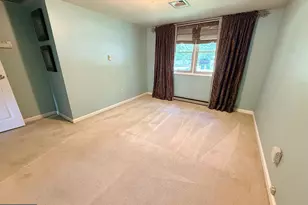 223 W High St, New Bloomfield, PA 17068 - Photo 21