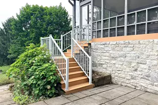 223 W High St, New Bloomfield, PA 17068 - Photo 23