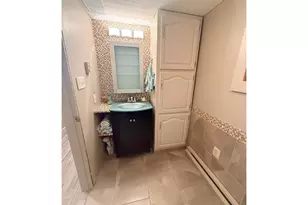 223 W High St, New Bloomfield, PA 17068 - Photo 31