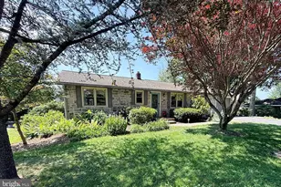 223 W High St, New Bloomfield, PA 17068 - Photo 1
