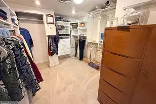 223 W High St, New Bloomfield, PA 17068 - Photo 19