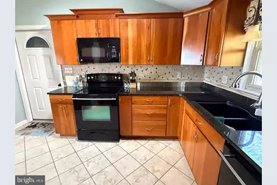 223 W High Street, New Bloomfield, PA 17068 - Photo 7