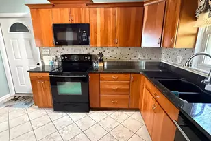 223 W High St, New Bloomfield, PA 17068 - Photo 7