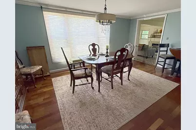 223 W High Street, New Bloomfield, PA 17068 - Photo 13