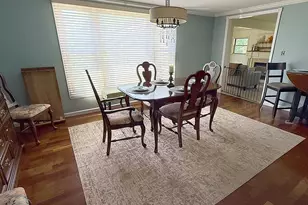 223 W High St, New Bloomfield, PA 17068 - Photo 13