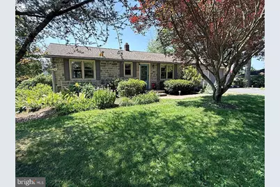 223 W High Street, New Bloomfield, PA 17068 - Photo 23