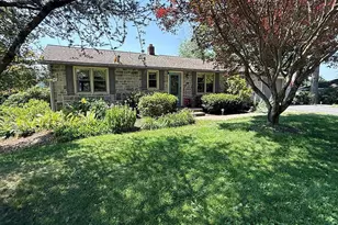 223 W High St, New Bloomfield, PA 17068 - Photo 23